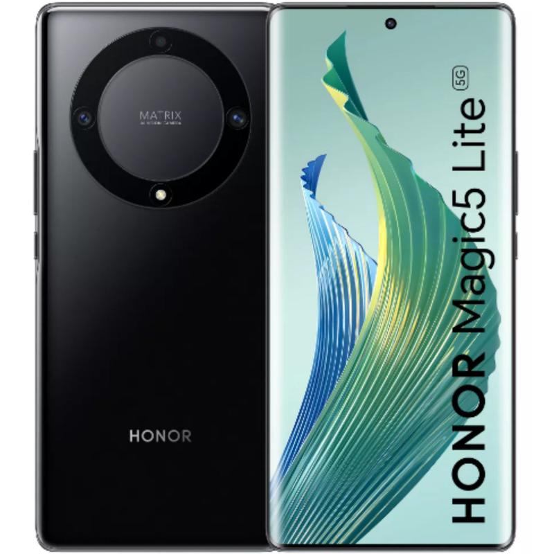 スマートフォン本体 HONOR Magic 6 ultimate 16GB/512GB HONOR Magic 6 Ultimate【スペック】価格や発売日 | スマホBANK
